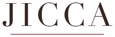 JICCA（ジッカ）