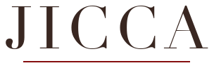 JICCA（ジッカ）